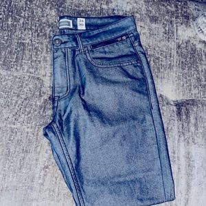 Mens Jeans INC size W34 L30